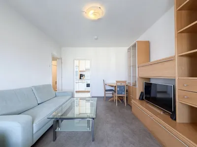 3-Zimmer-Wohnung kaufen in Graz – 65,64 m², € 118.000 – Bild 6 von 15
