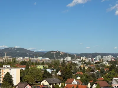 3-Zimmer-Wohnung kaufen in Graz – 65,64 m², € 118.000 – Bild 2 von 15