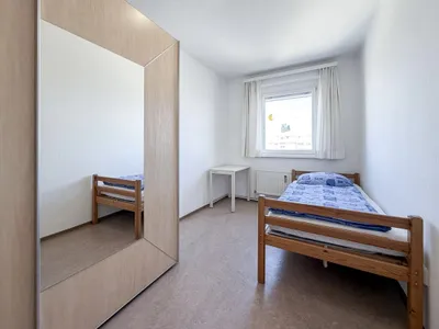 3-Zimmer-Wohnung kaufen in Graz – 65,64 m², € 118.000 – Bild 13 von 15