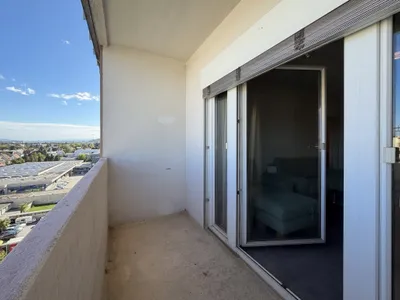 3-Zimmer-Wohnung kaufen in Graz – 65,64 m², € 118.000 – Bild 5 von 15