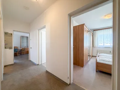 3-Zimmer-Wohnung kaufen in Graz – 65,64 m², € 118.000 – Bild 12 von 15