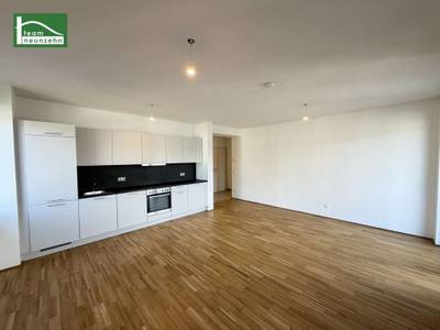 Etage 7/Top 114