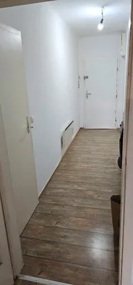 1-Zimmer-Wohnung mieten in Wien – 44 m², € 800 – Bild 5 von 10