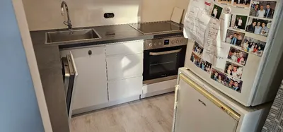 1-Zimmer-Wohnung mieten in Wien – 44 m², € 800 – Bild 7 von 10