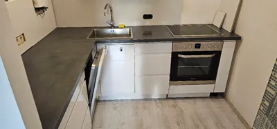 1-Zimmer-Wohnung mieten in Wien – 44 m², € 800