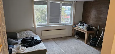 1-Zimmer-Wohnung mieten in Wien – 44 m², € 800 – Bild 8 von 10