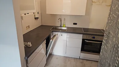 1-Zimmer-Wohnung mieten in Wien – 44 m², € 800 – Bild 3 von 10