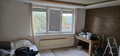 1-Zimmer-Wohnung mieten in Wien – 44 m², € 800 – Bild 9 von 10