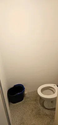 1-Zimmer-Wohnung mieten in Wien – 44 m², € 800 – Bild 6 von 10
