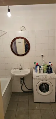 1-Zimmer-Wohnung mieten in Wien – 44 m², € 800 – Bild 2 von 10