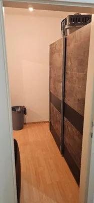 1-Zimmer-Wohnung mieten in Wien – 44 m², € 800 – Bild 10 von 10