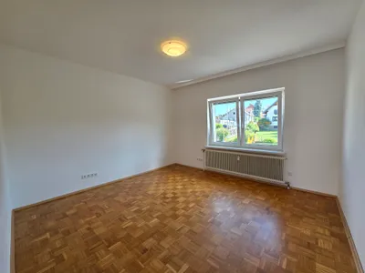 4-Zimmer-Wohnung mieten in Steyr-Land – 75 m², € 860 – Bild 5 von 13
