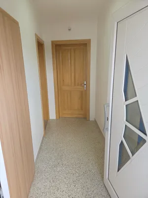 4-Zimmer-Wohnung mieten in Steyr-Land – 75 m², € 860 – Bild 13 von 13