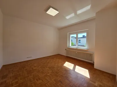 4-Zimmer-Wohnung mieten in Steyr-Land – 75 m², € 860 – Bild 8 von 13