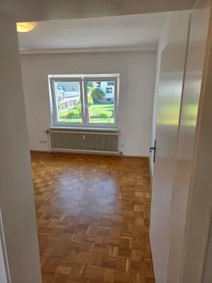 4-Zimmer-Wohnung mieten in Steyr-Land – 75 m², € 860 – Bild 4 von 13