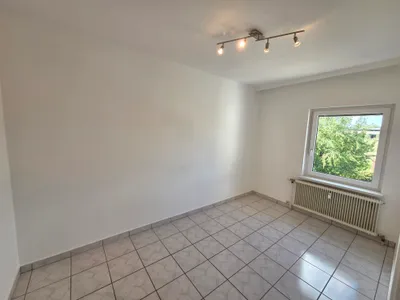 4-Zimmer-Wohnung mieten in Steyr-Land – 75 m², € 860 – Bild 10 von 13