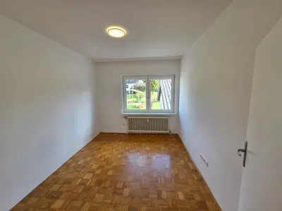 4-Zimmer-Wohnung mieten in Steyr-Land – 75 m², € 860 – Bild 7 von 13