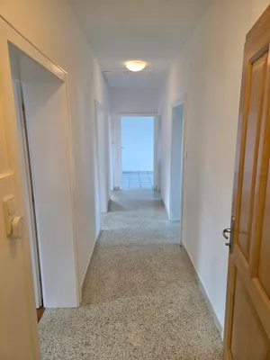 4-Zimmer-Wohnung mieten in Steyr-Land – 75 m², € 860 – Bild 11 von 13