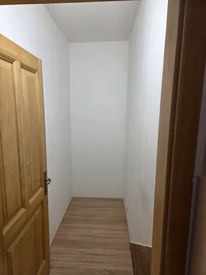4-Zimmer-Wohnung mieten in Steyr-Land – 75 m², € 860 – Bild 12 von 13