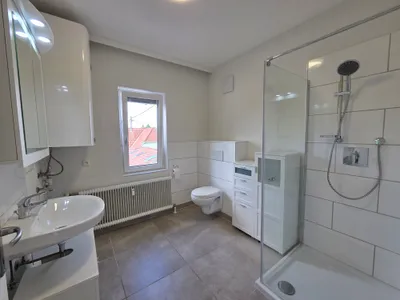 4-Zimmer-Wohnung mieten in Steyr-Land – 75 m², € 860 – Bild 3 von 13