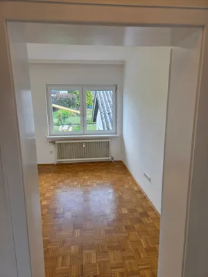 4-Zimmer-Wohnung mieten in Steyr-Land – 75 m², € 860 – Bild 6 von 13