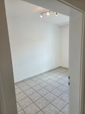 4-Zimmer-Wohnung mieten in Steyr-Land – 75 m², € 860 – Bild 9 von 13