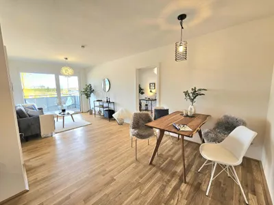 3-Zimmer-Wohnung mieten in Salzburg-Umgebung – 70,75 m², € 1.550 – Bild 3 von 16