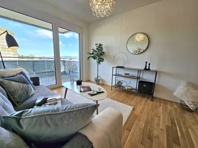 3-Zimmer-Wohnung mieten in Salzburg-Umgebung – 70,75 m², € 1.550 – Bild 12 von 16