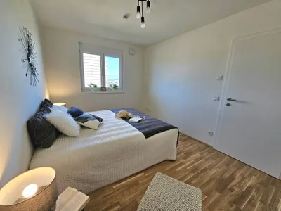 3-Zimmer-Wohnung mieten in Salzburg-Umgebung – 70,75 m², € 1.550 – Bild 10 von 16
