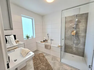 3-Zimmer-Wohnung mieten in Salzburg-Umgebung – 70,75 m², € 1.550 – Bild 13 von 16