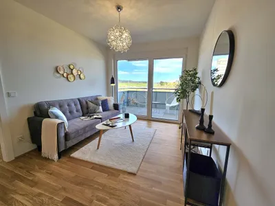 3-Zimmer-Wohnung mieten in Salzburg-Umgebung – 70,75 m², € 1.550 – Bild 7 von 16