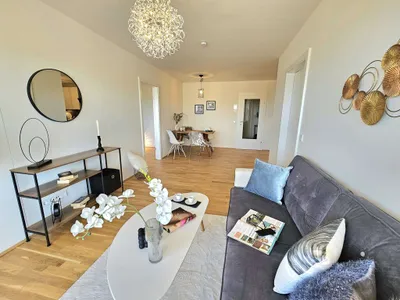 3-Zimmer-Wohnung mieten in Salzburg-Umgebung – 70,75 m², € 1.550 – Bild 2 von 16
