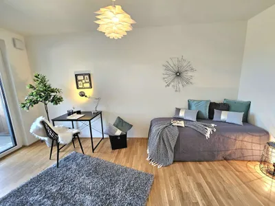 3-Zimmer-Wohnung mieten in Salzburg-Umgebung – 70,75 m², € 1.550 – Bild 8 von 16