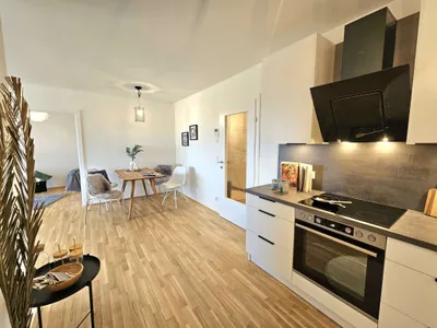 3-Zimmer-Wohnung mieten in Salzburg-Umgebung – 70,75 m², € 1.550 – Bild 5 von 16