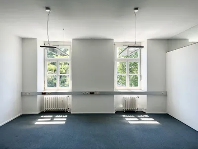 Gewerbeimmobilie mieten in Graz – 486 m², € 7.352 – Bild 9 von 16