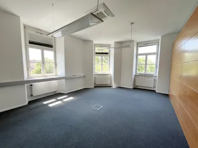 Gewerbeimmobilie mieten in Graz – 486 m², € 7.352 – Bild 7 von 16