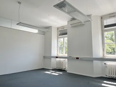 Gewerbeimmobilie mieten in Graz – 486 m², € 7.352 – Bild 13 von 16