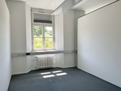 Gewerbeimmobilie mieten in Graz – 486 m², € 7.352 – Bild 14 von 16