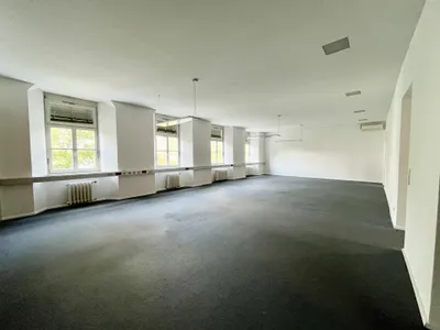 Gewerbeimmobilie mieten in Graz – 486 m², € 7.352 – Bild 12 von 16