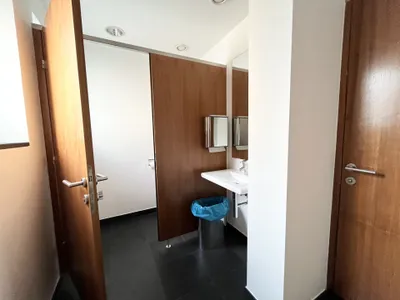 Gewerbeimmobilie mieten in Graz – 486 m², € 7.352 – Bild 10 von 16