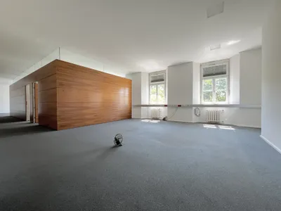 Gewerbeimmobilie mieten in Graz – 486 m², € 7.352 – Bild 1 von 16