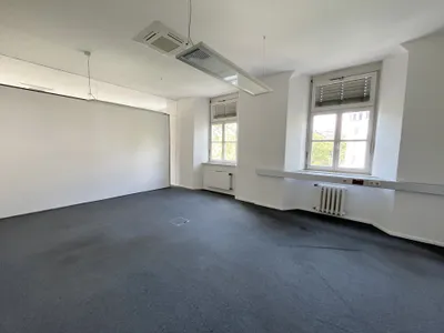 Gewerbeimmobilie mieten in Graz – 486 m², € 7.352 – Bild 11 von 16