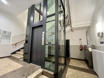 Gewerbeimmobilie mieten in Graz – 486 m², € 7.352 – Bild 5 von 16