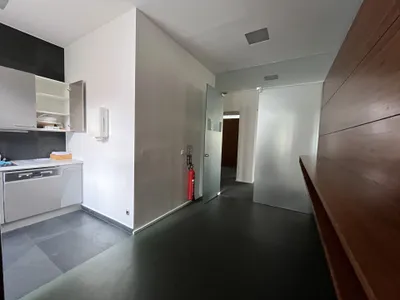 Gewerbeimmobilie mieten in Graz – 486 m², € 7.352 – Bild 6 von 16