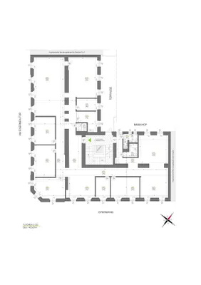 Gewerbeimmobilie mieten in Graz – 486 m², € 7.352 – Bild 15 von 16