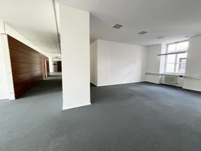 Gewerbeimmobilie mieten in Graz – 486 m², € 7.352 – Bild 8 von 16