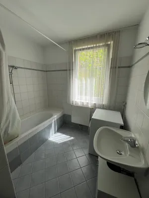 4-Zimmer-Wohnung mieten in Oberpullendorf – 85 m², € 830 – Bild 4 von 4