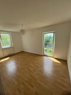 4-Zimmer-Wohnung mieten in Oberpullendorf – 85 m², € 830 – Bild 3 von 4