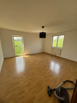 Wohnung zur Miete in 7344 Oberpullendorf