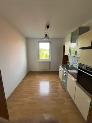 4-Zimmer-Wohnung mieten in Oberpullendorf – 85 m², € 830 – Bild 2 von 4